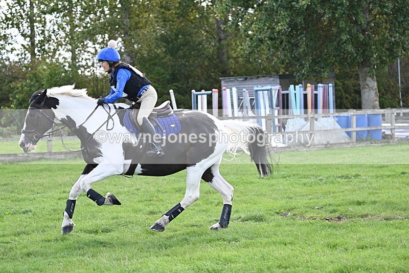 WJ7_9445 - Time 11:55 to 12:10