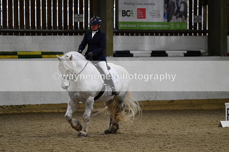 WJ5_3666 - Time 14:27 to 14:50