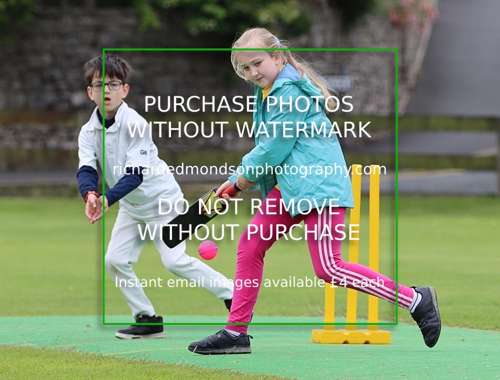 IMG_5938 - Netherfield Under 9's vs Burneside Under 9's (7/7/24)