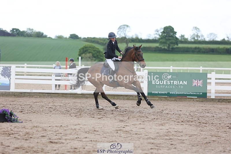 250508-101520-00468 - Cls 6 Snr British Novice and 90cm Open