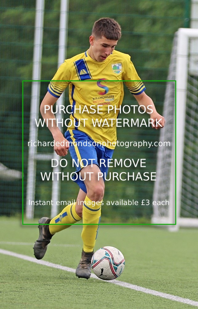 IMG_8701 - Kendal United