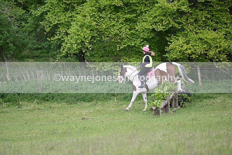 WJ6_1892 - Group 8 A&B Cameras