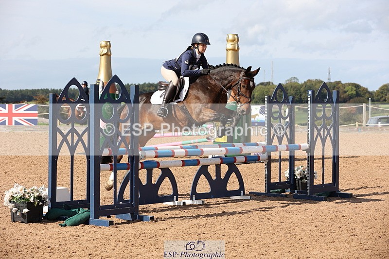 230923A-114526-00148 - 90 SJ Start to 12.30