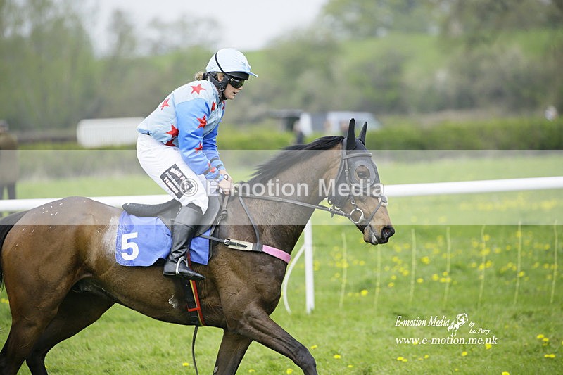 PtP 230422 104 - Berkeley Races - Woodford Glos 23/04/22