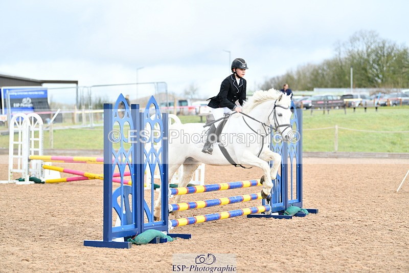 240310A-095103-01680 - Cls 14+15 Club and Schools 60cm