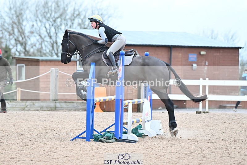 240120A-121315-00370 - 90cm