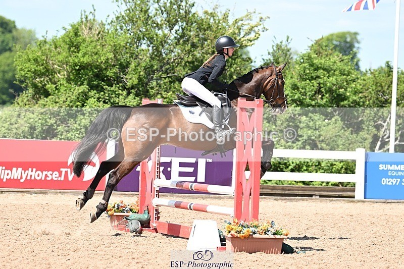 250504-121606-03146 - Cls 17+18 Club and Schools 80cm