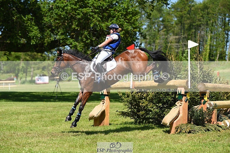 230527-141252-09724 - 322-CHANSON_DU_VILLAGE-Phoebe_Locke-XC