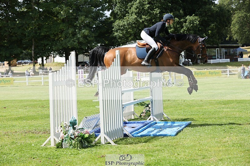 240704-113918-02431 - Cls 2 1.20m Open