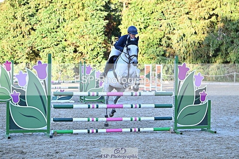 250829A-190015-03683 - Cls 12 1.05m Amateur Quali and Open