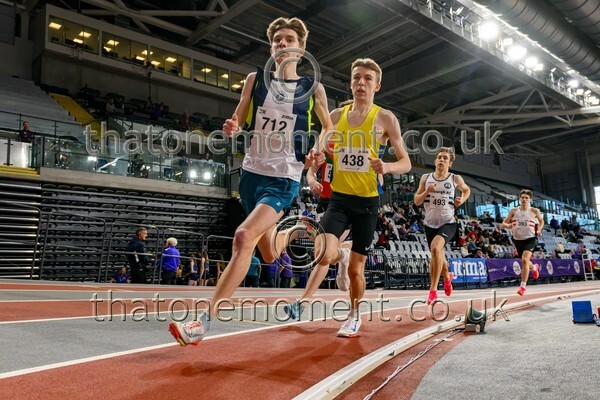 Age26SAT-819796 - Track Male Set Two