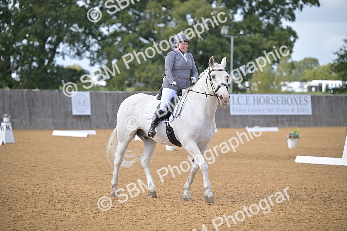 SBM_08610 - D8 - Small Tour Championship Prelim 1