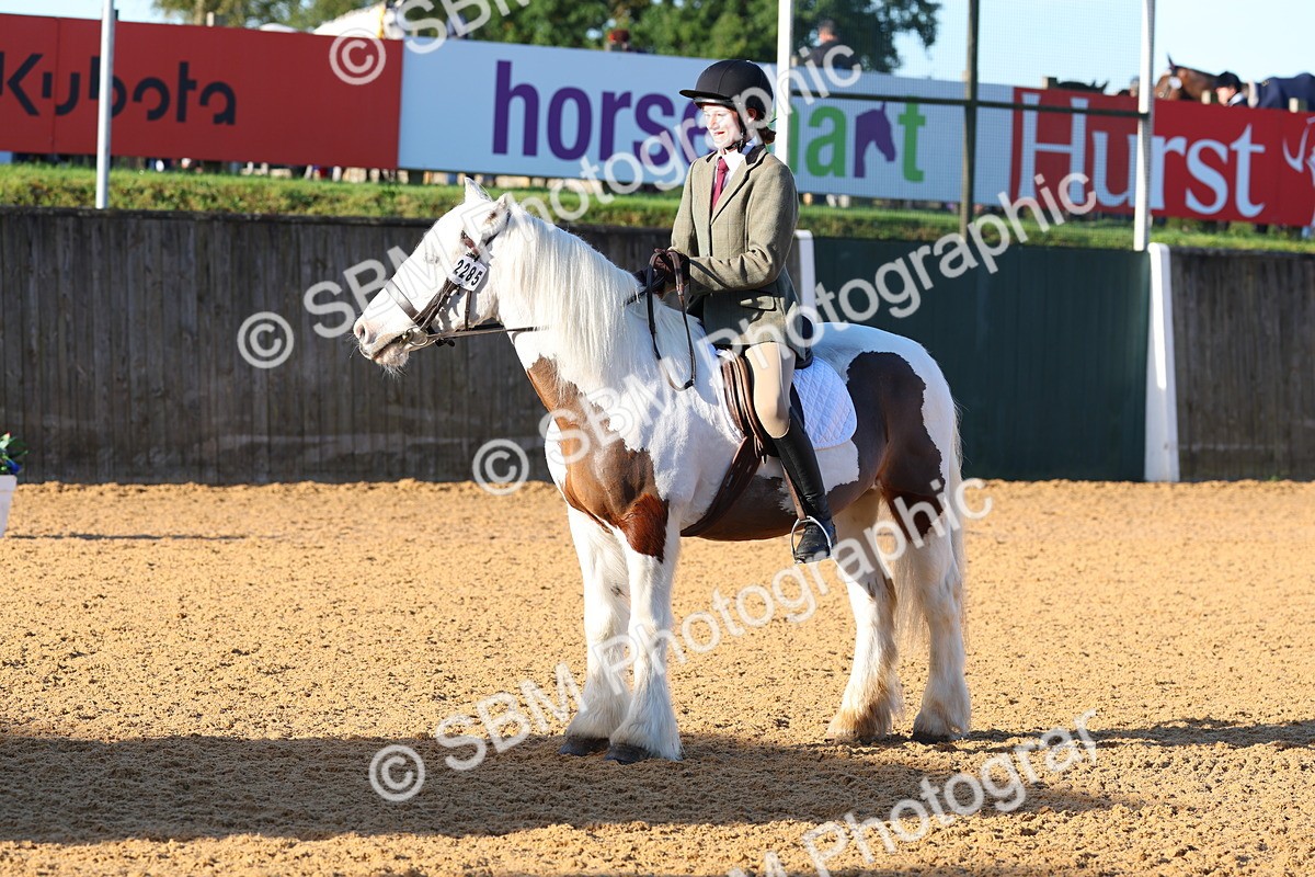 SBM_33818 - D27 - Have a Go