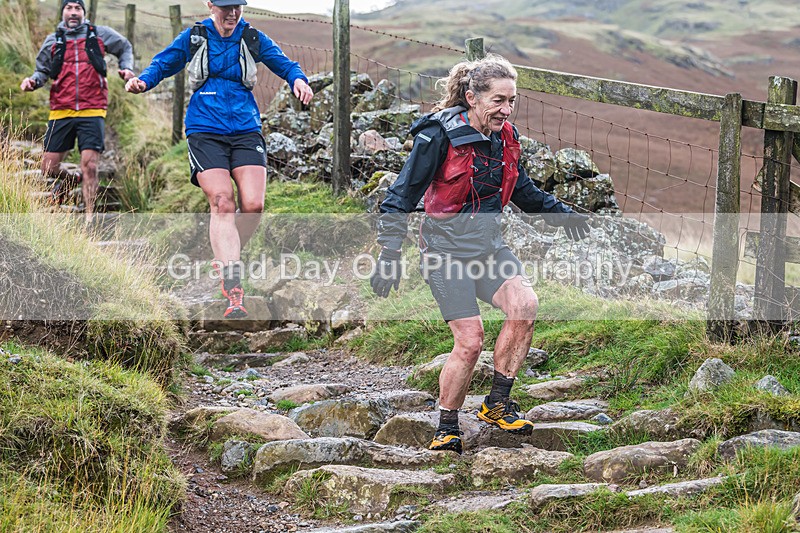 Langdale -1484 - Langdale Horseshoe Fell Race Saturday 10th October 2026