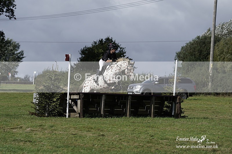  WWHT 031021 3066 - Intermediate (0.90m)  03/10/21