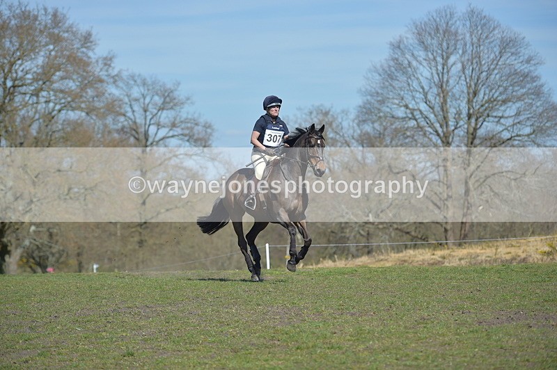 NGP_8137 - XC Time 13:29 to 13:34