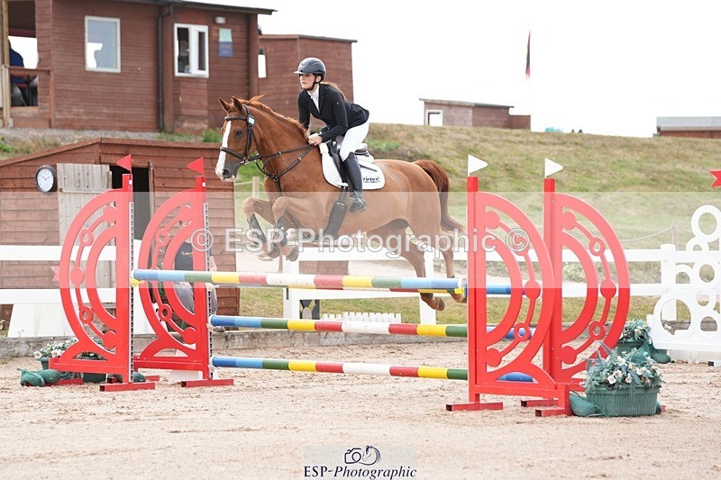 250719-101140-13938 - Cls 23, Amateur Tour with Jump Off