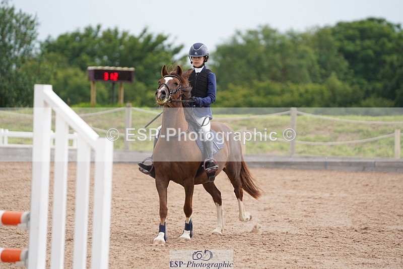 240713A-152506-01074 - Cls 18 AB & 19 70cm