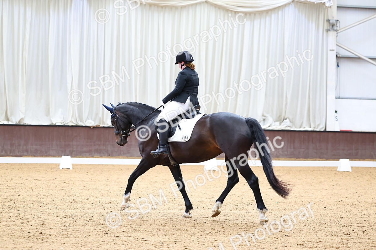 SBM_003634 - Prelim 2