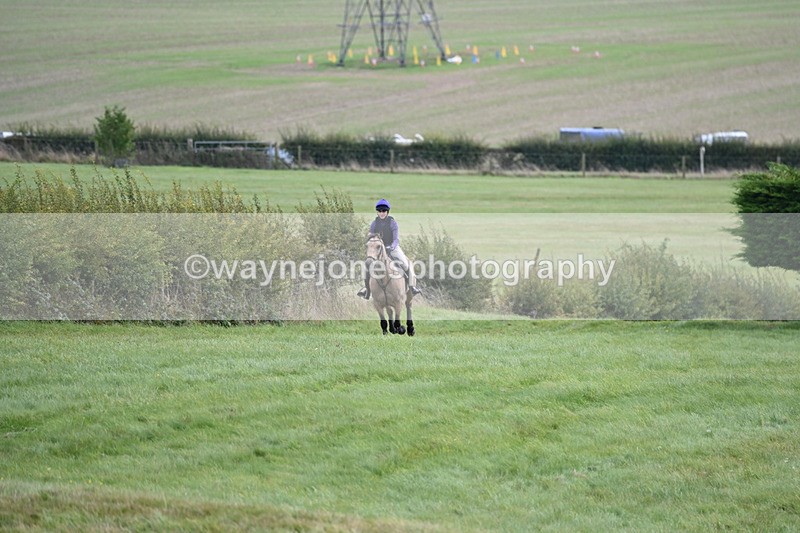 WJ6_9795 - Time 14:11 to 14:30