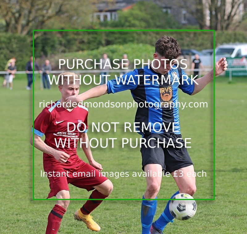 IMG_2931 - Kendal County v Askam Utd