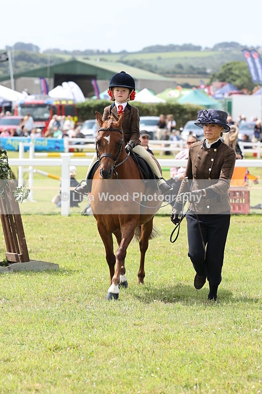 JPP_1633 - Cornish Combination Championship