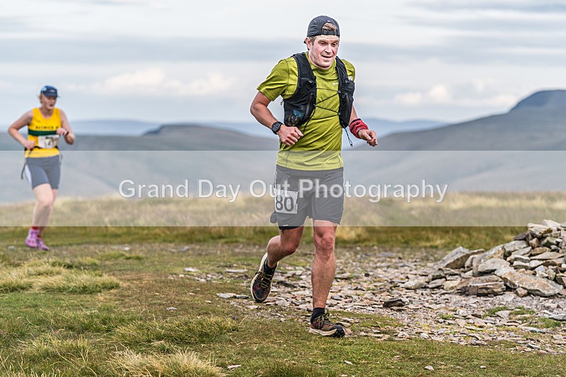 Fellside-378 - Fellside Fell race Wednesday 22nd July 2026
