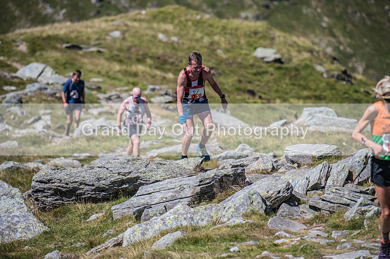 Kentmere-509 - Kentmere Horseshoe Fell Race Sunday 19th July 2026
