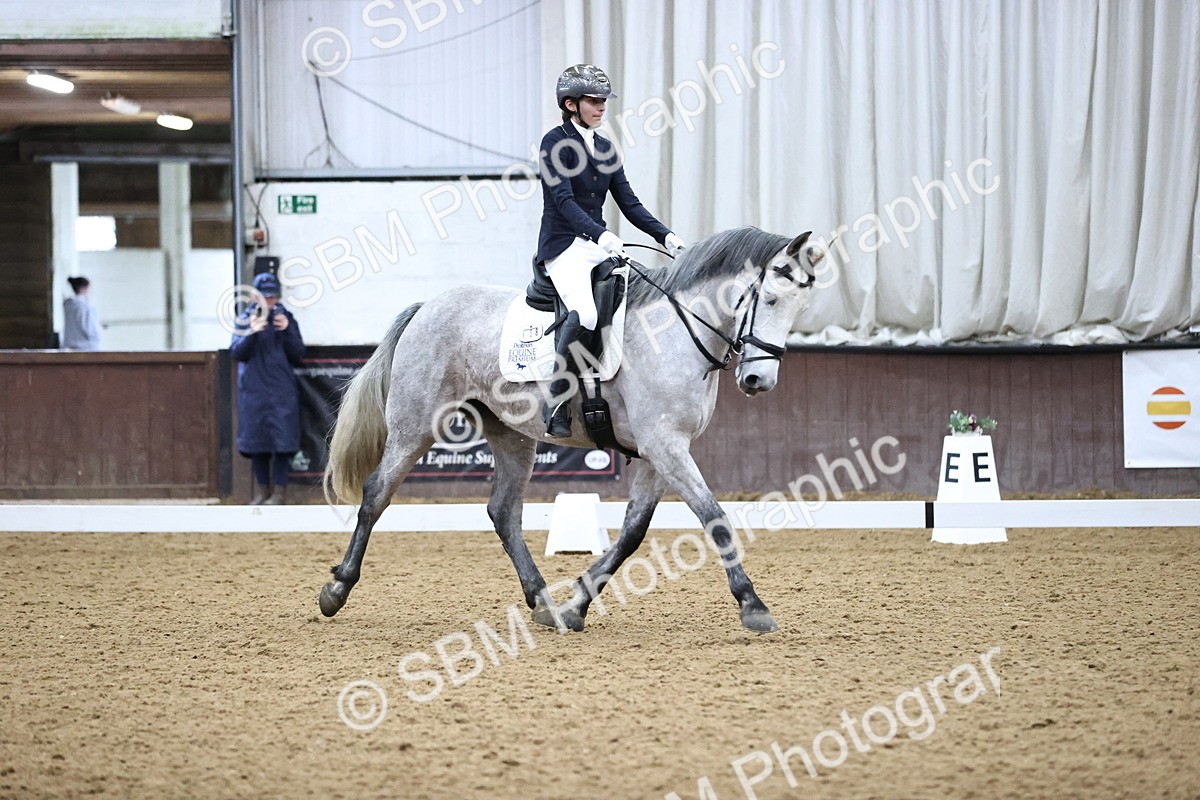 SBM_002814 - Class 8 - N4