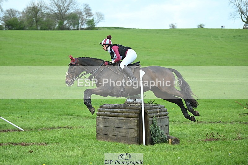 250419-173729-14164 - 869-Lizette.Jackman-MURPHYS.GAUNTLET