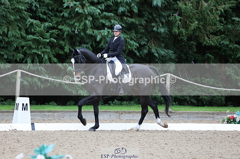 241024-110306-01497 - 215-Chloe.Livesey-SPORTSFIELD.LORD.LIVESEY