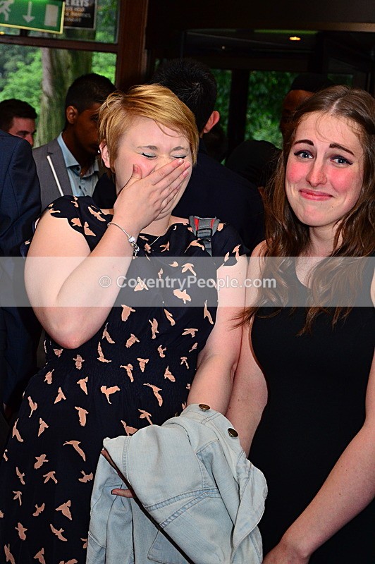 CAL_0211 - Caludon Castle