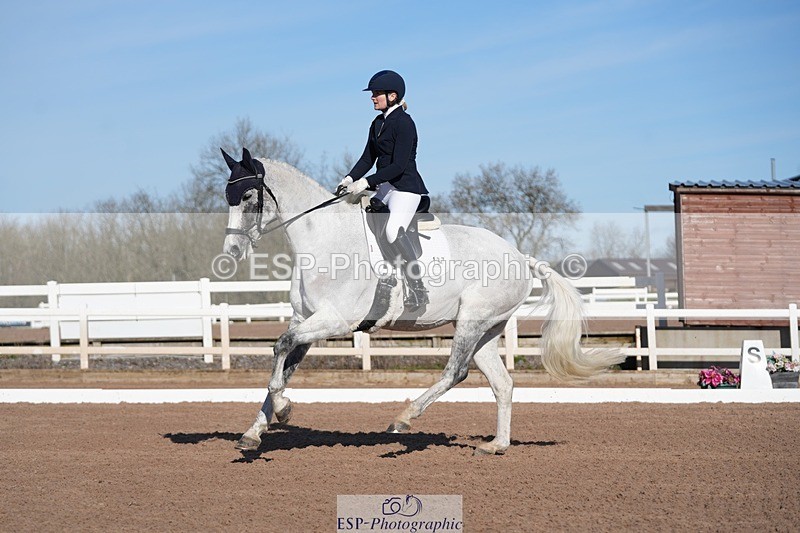 260214-115650-03777 - 137-Rebecca.Steer