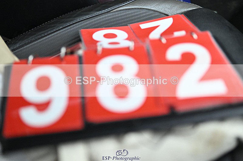 240825X-175200-38272 - 80cm XC 17.30 to End