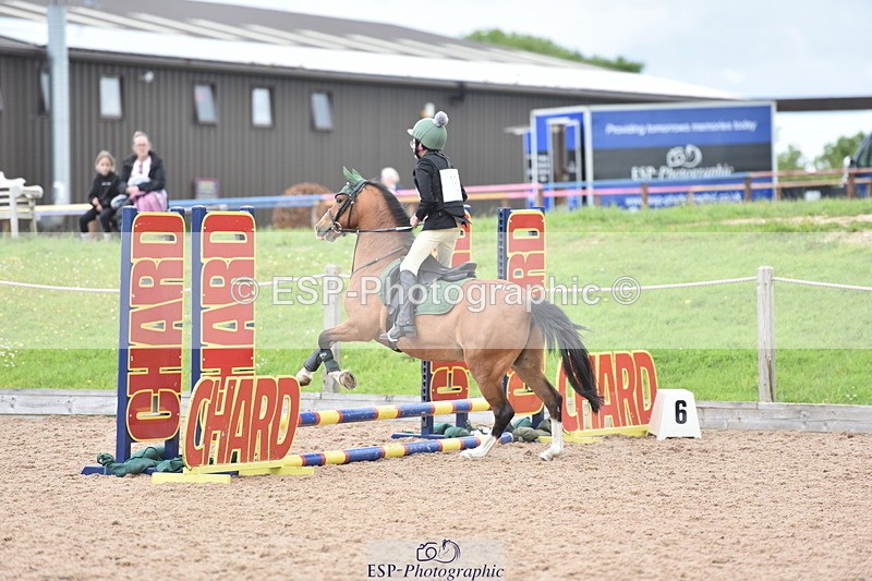 240616A-120948-00874 - Class 02 40cm LR & A