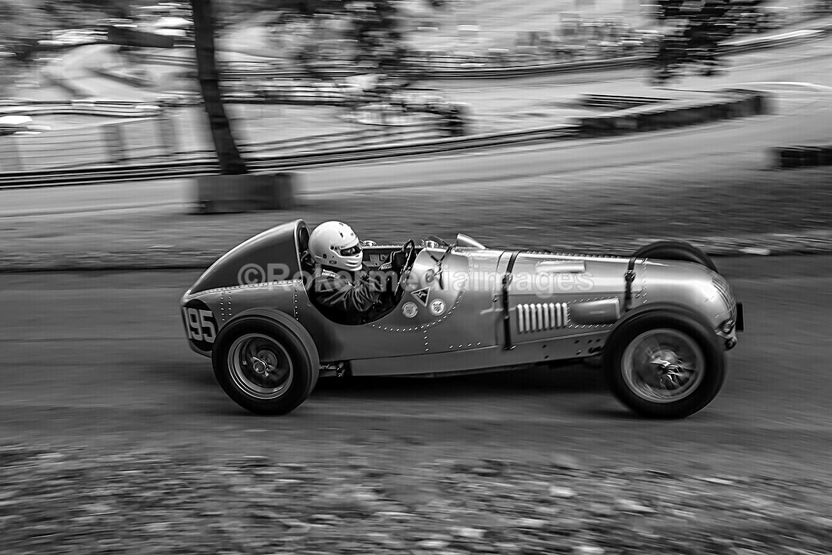 VSCC-233 - VSCC
