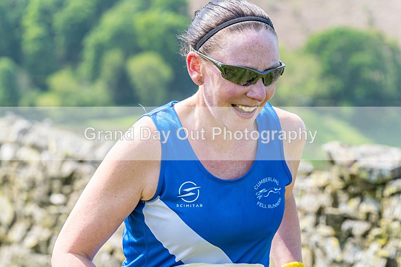Two Tops-548 - Two Tops Fell Race Saturday 18th May 2024