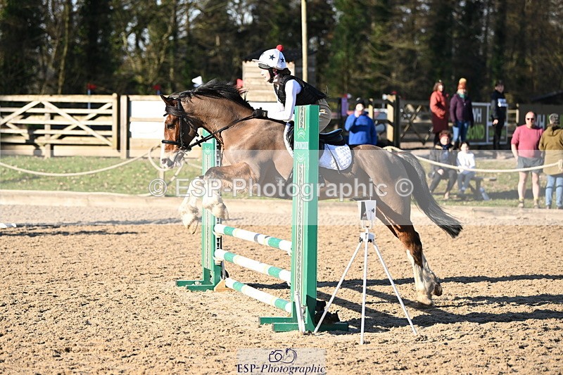 250302A-093426-01255 - Cls 01 70-75cm