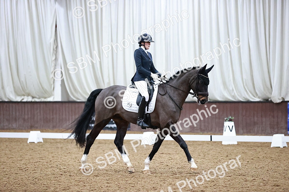 SBM_003246 - Class 8 - Nov FSM