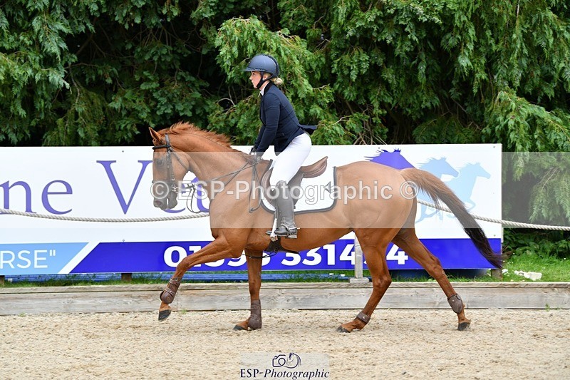 240712-093244-31991 - Cls 136 85cm Amateur Qualifier