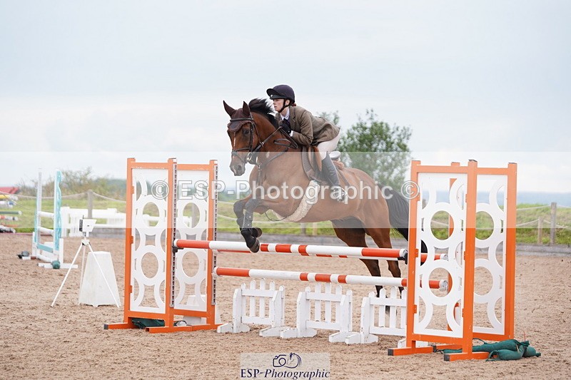 240713A-172232-01410 - Cls 24 AB & 25 1.00m