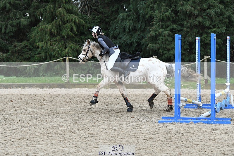 240204-103326-00790 - Cls 2 80cm Start to 9.35 CW