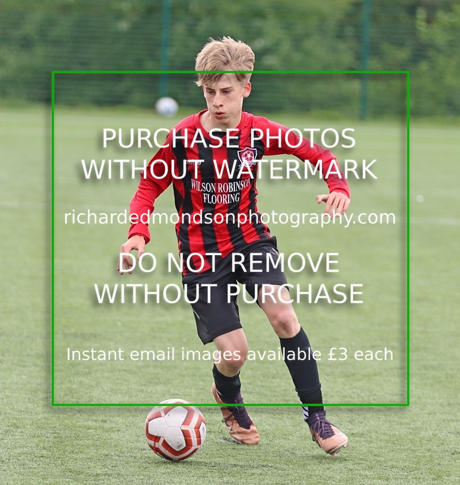 IMG_8431 - Grange United