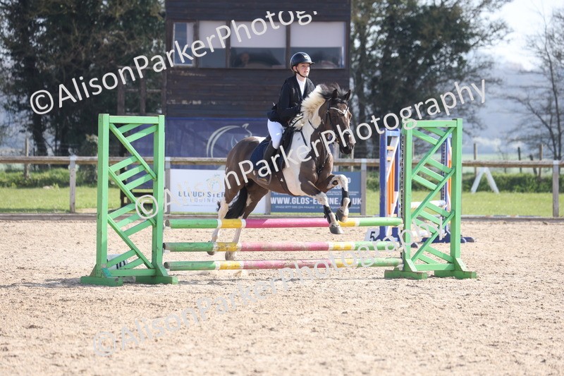 20260322-0416 - Class 2 - 70cm