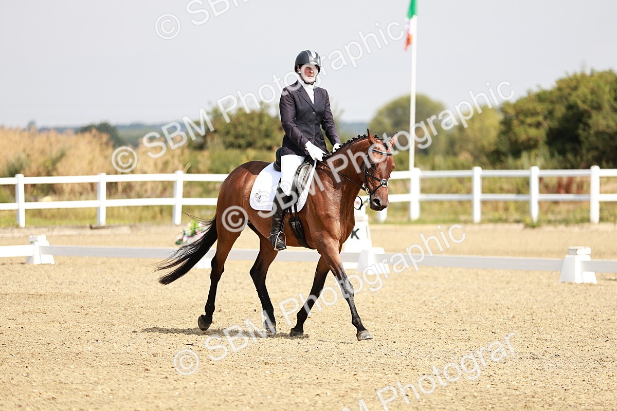SBM_002521 - Class 6 - Novice 6 Silver - 10.17-11.20