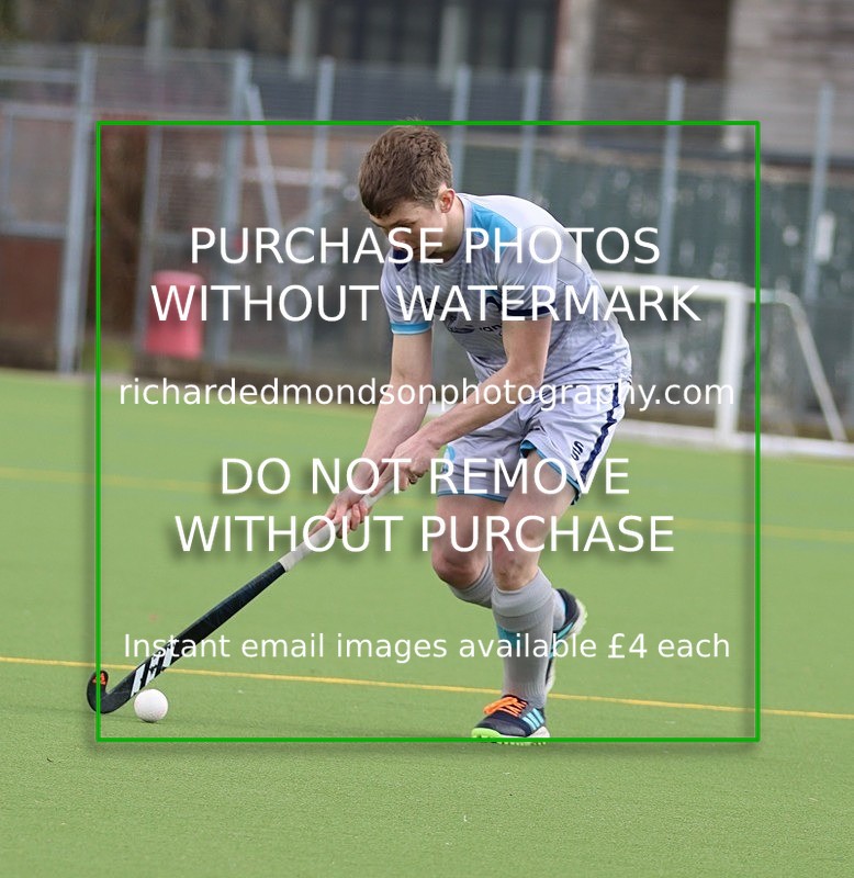 IMG_7835 - Kendal Mens v Clitheroe Blackburn Northern