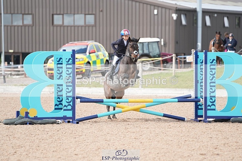 250902-155915-00229 - 60cm