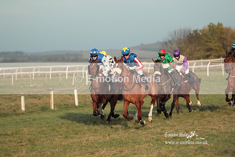 PtP 290123 0757 - Combined Services Point-to-Point 05/02/23