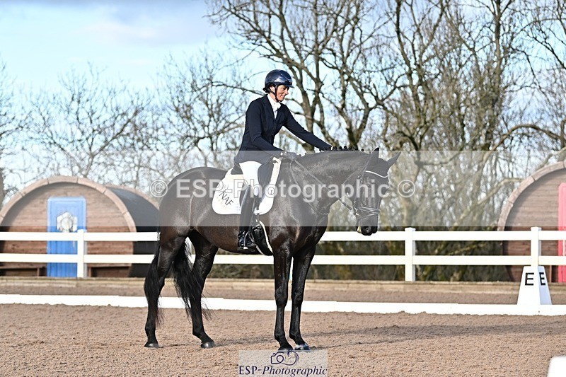 241214-114652-01456 - 151-Elder.Klatzko-Dynasty.Hit