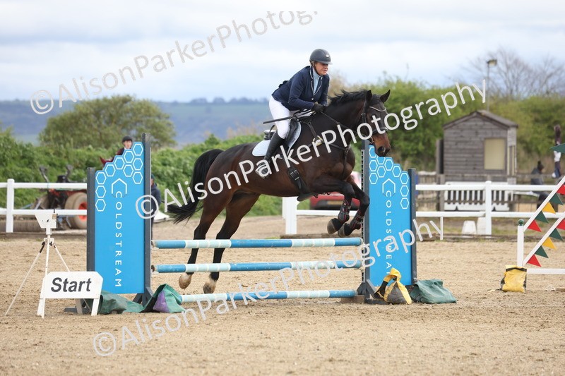 20260403-2285 - Class 5 - 80cm